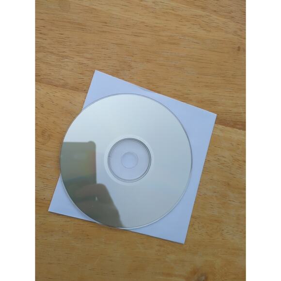 وحیدماهقاسمی Disc Only - Picture 2 of 2